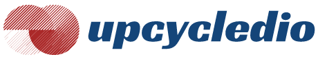 upcycledio